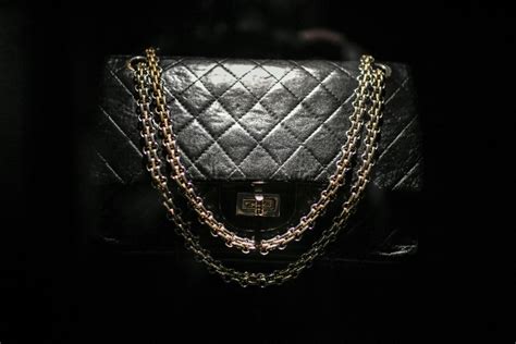 fake bags malaysia|Fake luxe, real loss: RM3m gone in online handbag scams since .